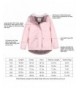 Cheapest Girls' Outerwear Jackets Wholesale
