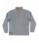 Designer Girls' Pullover Sweaters Online