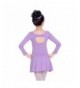 Cheap Girls' Activewear Dresses for Sale