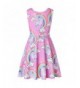 Trendy Girls' Special Occasion Dresses