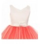 Trendy Girls' Special Occasion Dresses Clearance Sale