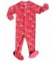 Babyroom Dinosaur Pajamas Sleeper 6M 5Years