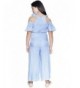 Fashion Girls' Jumpsuits & Rompers Outlet Online
