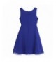 Latest Girls' Special Occasion Dresses Online Sale