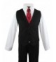 Discount Boys' Suits for Sale