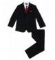 Latest Boys' Suits & Sport Coats