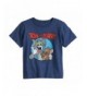 Tom Jerry Cartoon Toddler Shirt