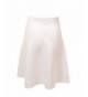 New Trendy Girls' Skirts & Skorts Clearance Sale