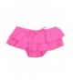 Latest Girls' Two-Pieces Swimwear Outlet