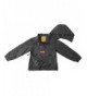 Discount Boys' Outerwear Jackets & Coats Outlet