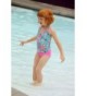 Trendy Girls' Two-Pieces Swimwear Outlet Online