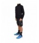 Trendy Boys' Activewear Outlet Online