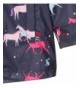 Hot deal Girls' Dress Coats Online Sale