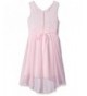 Cheapest Girls' Special Occasion Dresses On Sale