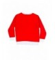 Designer Girls' Pullover Sweaters Clearance Sale