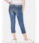 Hot deal Girls' Jeans