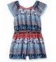 Hot deal Girls' Jumpsuits & Rompers