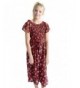 Hot deal Girls' Jumpsuits & Rompers On Sale