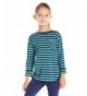 Hot deal Girls' Blouses & Button-Down Shirts Outlet Online