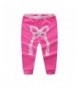 New Trendy Girls' Clothing Sets Online