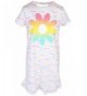 New Trendy Girls' Nightgowns & Sleep Shirts for Sale