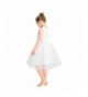 New Trendy Girls' Special Occasion Dresses for Sale