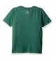 Cheap Designer Boys' Athletic Shirts & Tees Wholesale