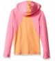 Girls' Athletic Hoodies Clearance Sale