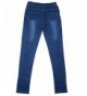 Trendy Girls' Jeans Online