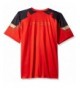 Trendy Boys' Athletic Shirts & Tees Clearance Sale
