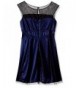 New Trendy Girls' Special Occasion Dresses Online Sale