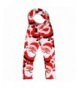 Latest Girls' Clothing Sets Outlet Online