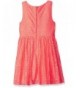 Hot deal Girls' Casual Dresses for Sale