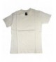 Cheap Real Boys' Tops & Tees Outlet