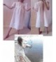Designer Girls' Dresses