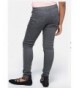 Latest Girls' Jeans Outlet Online