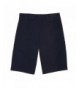 Cheap Designer Boys' Shorts Wholesale