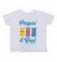 Fayfaire Toddler Easter Shirt Outfit