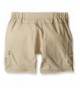 Discount Girls' Athletic Shorts Online