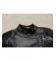 Designer Boys' Outerwear Jackets & Coats for Sale