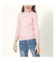 Cheap Designer Girls' Pullover Sweaters Clearance Sale