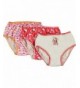 Hello Kitty Underwear Girls White