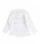 Latest Girls' Sweaters Outlet Online