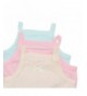 Most Popular Girls' Tanks & Camis Clearance Sale