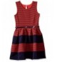 Cheap Girls' Casual Dresses for Sale