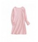 Latest Girls' Nightgowns & Sleep Shirts Outlet Online