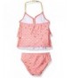 Hot deal Girls' Tankini Sets On Sale