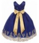 Trendy Girls' Special Occasion Dresses Outlet Online