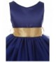Most Popular Girls' Dresses Clearance Sale