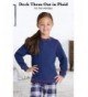 Cheap Girls' Pajama Sets Wholesale